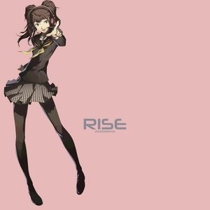 Rise