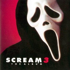 Powerman 5000 - Scream 3 - Zortam Music