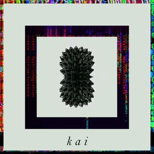 Kai