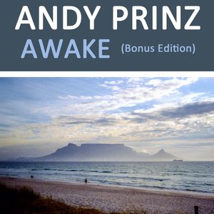 Awake
