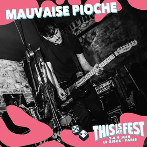 Mauvaise Pioche 的头像