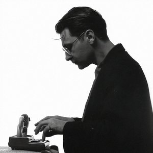 Tiziano Popoli 的头像