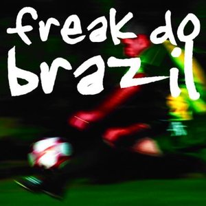 Avatar for Freak Do Brazil