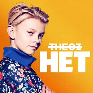 Het - Single