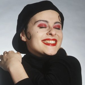 Coldcut feat. Lisa Stansfield のアバター