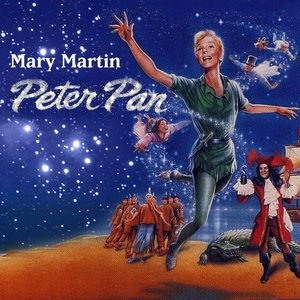 Peter Pan Orchestra 的头像