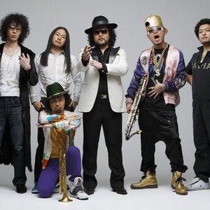 Avatar for SOIL ＆''PIMP'' SESSIONS