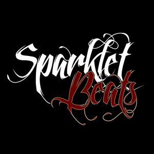 Avatar for SparkletBeats