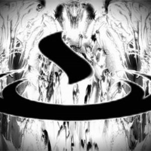 Spellbook Of Chaos 的头像
