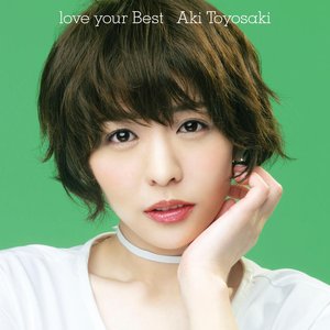 love your Best