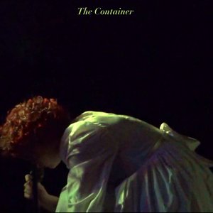 The Container