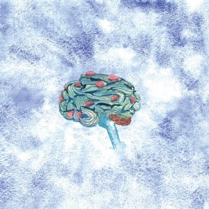 Bad Brain