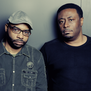 Random Noise Generation photo provided by Last.fm