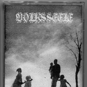 Bloodmysticism