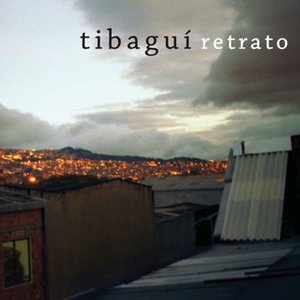 Tibagui 的头像