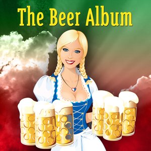 The Beer Album