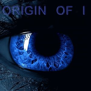 Origin of I - EP
