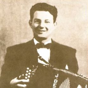 Joe Derrane photo provided by Last.fm