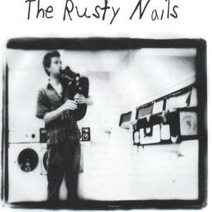 The Rusty Nails