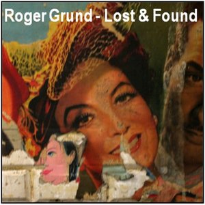 Lost & Found