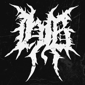Hellbomb
