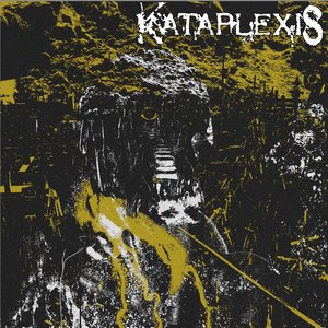 Kataplexis