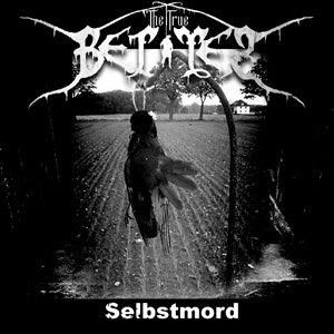 Selbstmord
