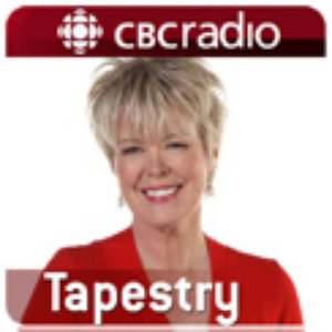 Avatar for Tapestry from CBC Radio