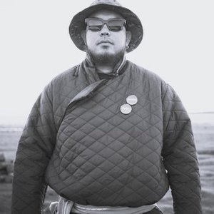 GOBI PROJECT 的头像