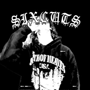 Sixcut$ 的头像