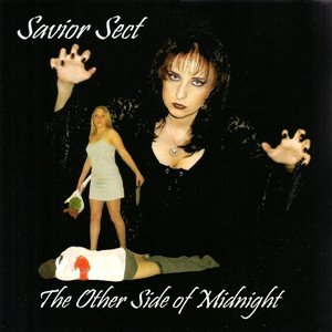 The Other Side of Midnight