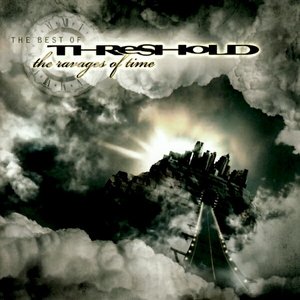 The Ravages of Time: the Best of Threshold
