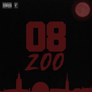 08 ZOO