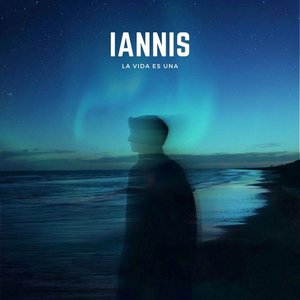 La Vida Es Una - Single