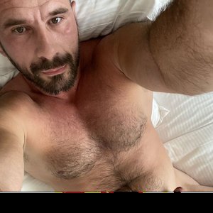 Avatar für Manuel Ferrara