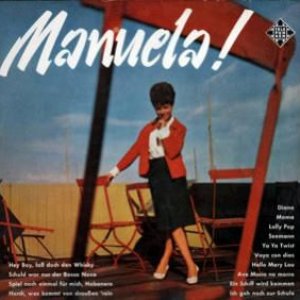 Manuela!