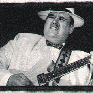 Magic Frankie photo provided by Last.fm