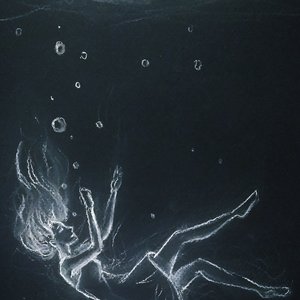 shallow/depths