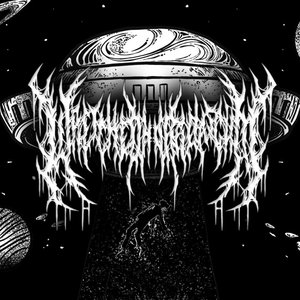 Avatar for Wretched Horror Scum