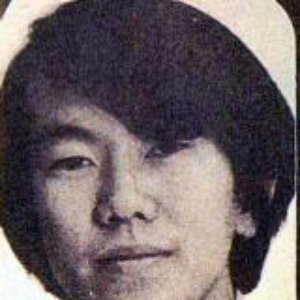 惣領泰則 的头像