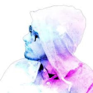 Avatar for Rod Herold