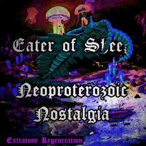 Neoproterozoic Nostalgia