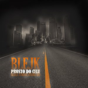 Avatar for Blejk