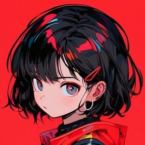 Deenise 的头像