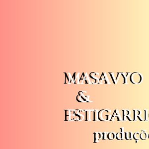 Avatar for Masavyo & Estigarriga Produções