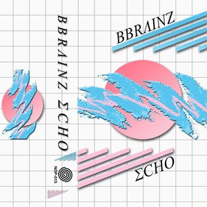 Echo