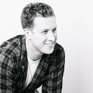 Keelan Donovan 的头像