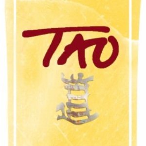 TAO