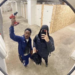 The Songs We Made On Live Together