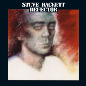Defector (Bonus Edition)